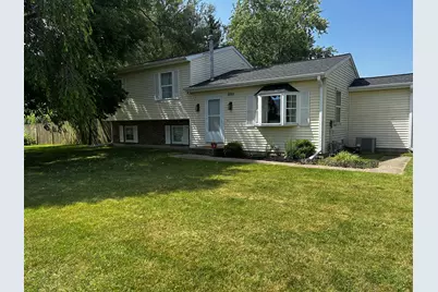 365 East Avenue, Athens, MI 49011 - Photo 2