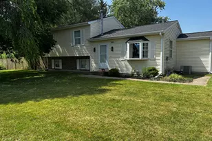 365 East Ave, Athens, MI 49011 - Photo 2