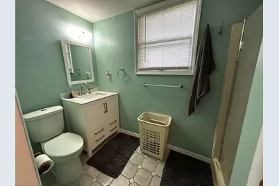 365 East Avenue, Athens, MI 49011 - Photo 36