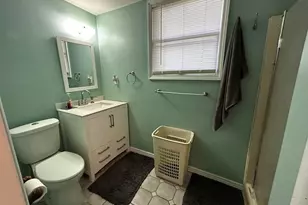 365 East Ave, Athens, MI 49011 - Photo 36