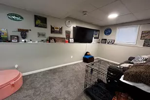 365 East Ave, Athens, MI 49011 - Photo 26