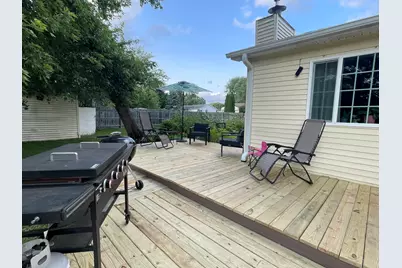 365 East Avenue, Athens, MI 49011 - Photo 6