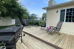 365 East Ave, Athens, MI 49011 - Photo 6