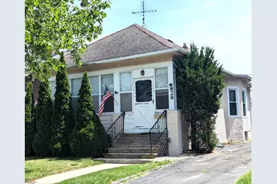 828 Lewis Avenue, Saint Joseph, MI 49085 - Photo 2