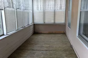 828 Lewis Ave, Saint Joseph, MI 49085 - Photo 10