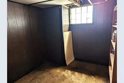 828 Lewis Avenue, Saint Joseph, MI 49085 - Photo 14