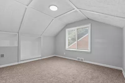 19953 Regent Drive, Detroit, MI 48205 - Photo 18