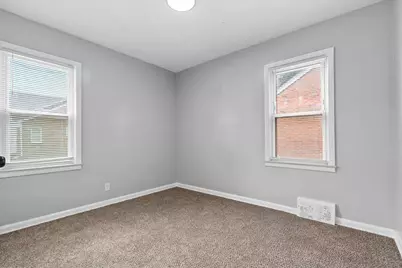 19953 Regent Drive, Detroit, MI 48205 - Photo 12