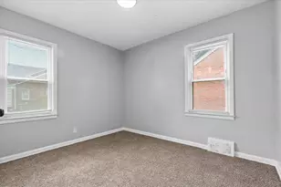 19953 Regent Dr, Detroit, MI 48205 - Photo 12