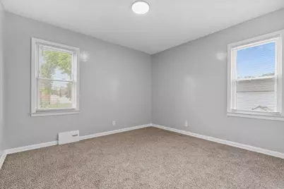 19953 Regent Drive, Detroit, MI 48205 - Photo 14