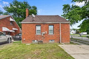 19953 Regent Dr, Detroit, MI 48205 - Photo 24