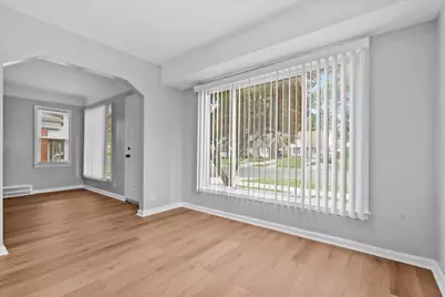 19953 Regent Drive, Detroit, MI 48205 - Photo 6