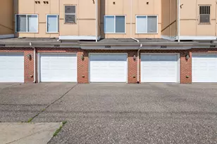 3326 Hilton Rd, Ferndale, MI 48220 - Photo 22