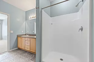 3326 Hilton Rd, Ferndale, MI 48220 - Photo 16