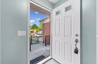 3326 Hilton Road, Ferndale, MI 48220 - Photo 26