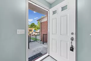 3326 Hilton Rd, Ferndale, MI 48220 - Photo 26