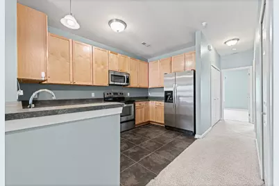 3326 Hilton Road, Ferndale, MI 48220 - Photo 6