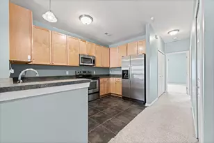 3326 Hilton Rd, Ferndale, MI 48220 - Photo 6
