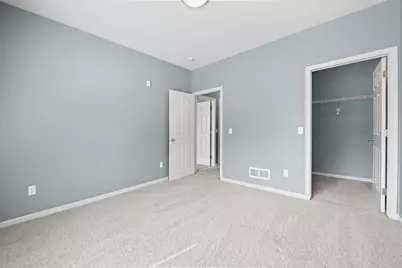 3326 Hilton Road, Ferndale, MI 48220 - Photo 20