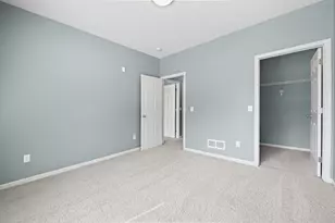 3326 Hilton Rd, Ferndale, MI 48220 - Photo 20