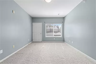 3326 Hilton Road, Ferndale, MI 48220 - Photo 10
