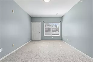 3326 Hilton Rd, Ferndale, MI 48220 - Photo 10