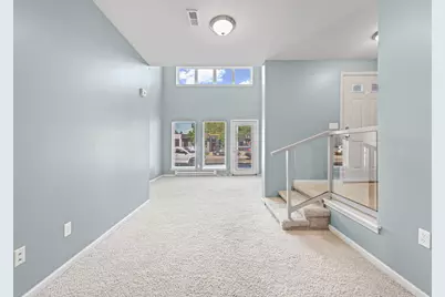 3326 Hilton Road, Ferndale, MI 48220 - Photo 28