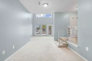 3326 Hilton Rd, Ferndale, MI 48220 - Photo 28