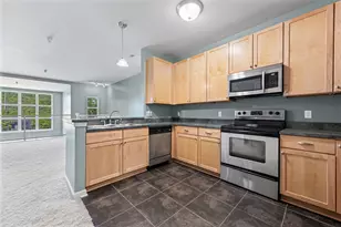 3326 Hilton Rd, Ferndale, MI 48220 - Photo 8