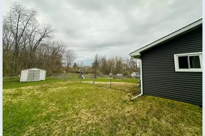 315 Pam Drive, Berrien Springs, MI 49103 - Photo 20