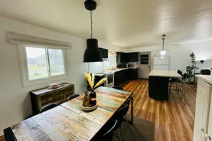 315 Pam Dr, Berrien Springs, MI 49103 - Photo 6