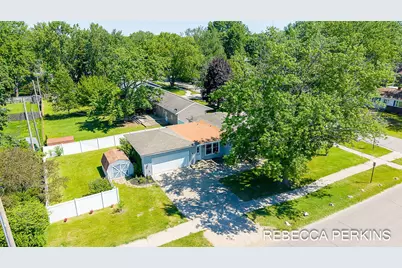 286 Dartmouth Avenue, Holland, MI 49423 - Photo 42