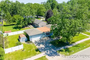 286 Dartmouth Ave, Holland, MI 49423 - Photo 42