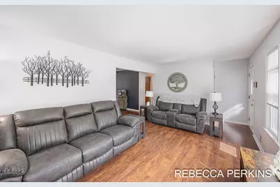 286 Dartmouth Avenue, Holland, MI 49423 - Photo 6