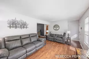 286 Dartmouth Ave, Holland, MI 49423 - Photo 6