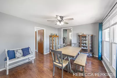 286 Dartmouth Avenue, Holland, MI 49423 - Photo 22