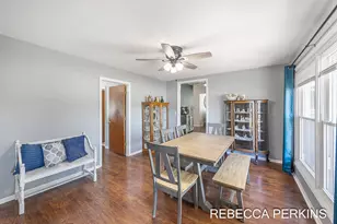 286 Dartmouth Ave, Holland, MI 49423 - Photo 22