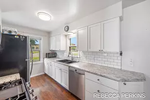 286 Dartmouth Ave, Holland, MI 49423 - Photo 10