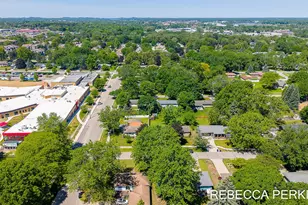 286 Dartmouth Ave, Holland, MI 49423 - Photo 58