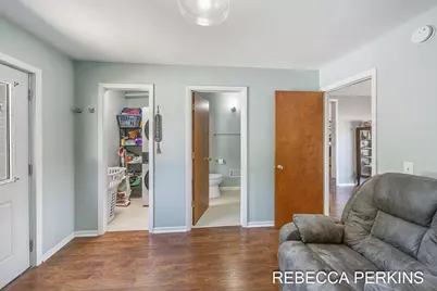 286 Dartmouth Avenue, Holland, MI 49423 - Photo 26