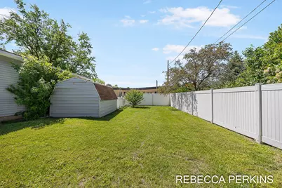286 Dartmouth Avenue, Holland, MI 49423 - Photo 40