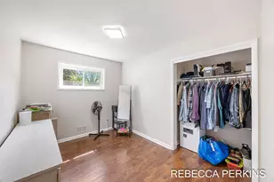 286 Dartmouth Ave, Holland, MI 49423 - Photo 14