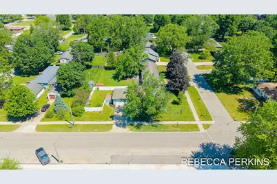 286 Dartmouth Avenue, Holland, MI 49423 - Photo 46