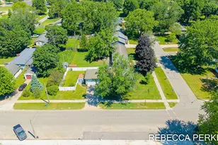 286 Dartmouth Ave, Holland, MI 49423 - Photo 46