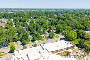 286 Dartmouth Ave, Holland, MI 49423 - Photo 50