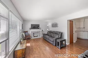 286 Dartmouth Ave, Holland, MI 49423 - Photo 4