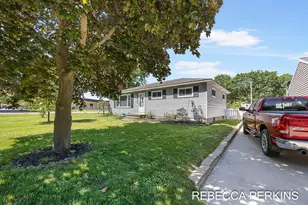 286 Dartmouth Ave, Holland, MI 49423 - Photo 64