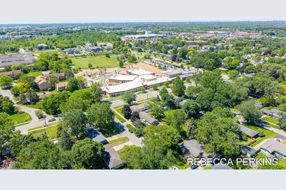 286 Dartmouth Avenue, Holland, MI 49423 - Photo 48