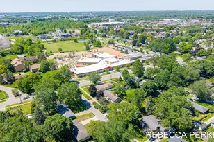 286 Dartmouth Ave, Holland, MI 49423 - Photo 48