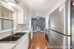 286 Dartmouth Ave, Holland, MI 49423 - Photo 12
